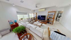 Tiong Bahru Estate (D3), Apartment #595722121